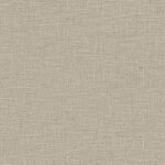 Papel de Parede Alta Gamma Woven 26140