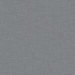 Papel de Parede Alta Gamma Woven 26141