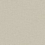 Papel de Parede Alta Gamma Woven 26142
