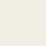 Papel de Parede Alta Gamma Woven 26143