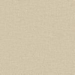 Papel de Parede Alta Gamma Woven 26144