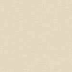 Papel de Parede Alta Gamma Woven 26145