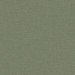 Papel de Parede Alta Gamma Woven 26146