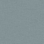 Papel de Parede Alta Gamma Woven 26147