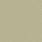 Papel de Parede Alta Gamma Woven 26148