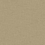 Papel de Parede Alta Gamma Woven 26149