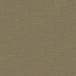 Papel de Parede Alta Gamma Woven 26150