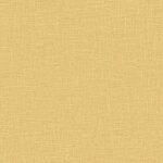 Papel de Parede Alta Gamma Woven 26152