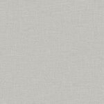 Papel de Parede Alta Gamma Woven 26153