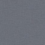 Papel de Parede Alta Gamma Woven 26155