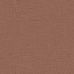 Papel de Parede Alta Gamma Woven 26156