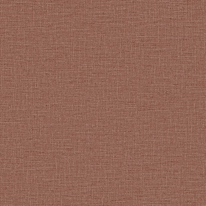 26156 Papel de Parede Alta Gamma Woven 26156 - Imagem 1