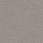 Papel de Parede Alta Gamma Woven 26157