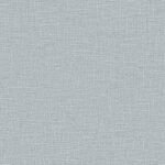 Papel de Parede Alta Gamma Woven 26158