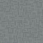 Papel de Parede Alta Gamma Woven 26160