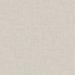 Papel de Parede Alta Gamma Woven 26161