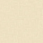 Papel de Parede Alta Gamma Woven 26162