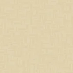 Papel de Parede Alta Gamma Woven 26163