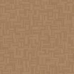 Papel de Parede Alta Gamma Woven 26164