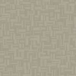 Papel de Parede Alta Gamma Woven 26165