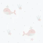 Papel de Parede Enzo 281-1