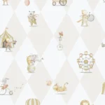 Papel de Parede Enzo 282-3