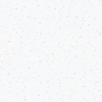 Papel de Parede Enzo 289-1