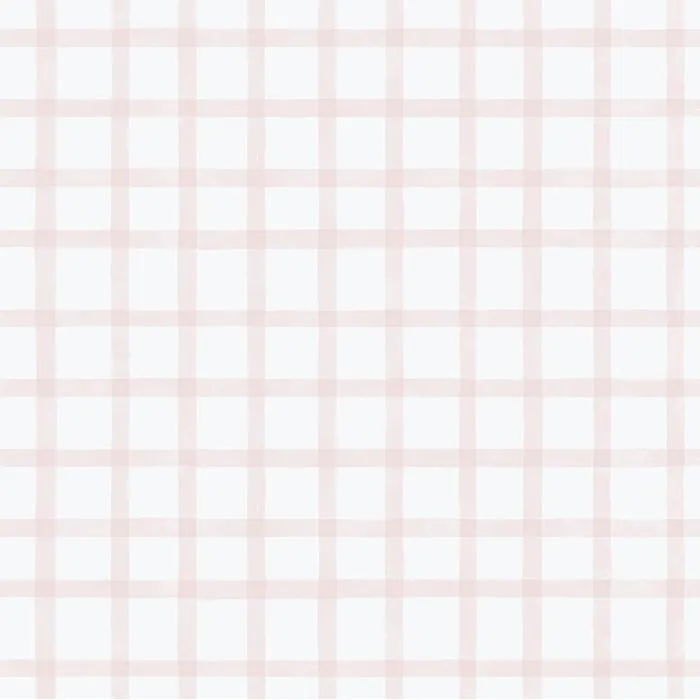 290-1 Papel de Parede Enzo 290-1 - Imagem 1