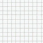 Papel de Parede Enzo 290-3