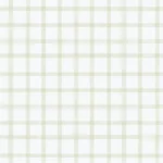 Papel de Parede Enzo 290-4