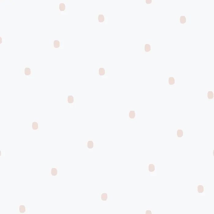 291-1 Papel de Parede Enzo 291-1 - Imagem 1