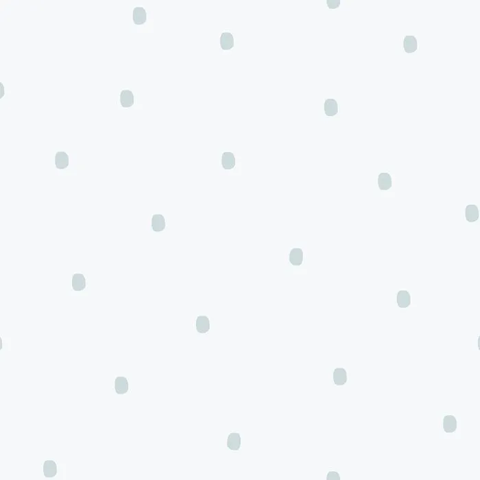 291-2 Papel de Parede Enzo 291-2 - Imagem 1