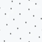 Papel de Parede Enzo 291-4