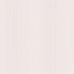 Papel de Parede Enzo 292-1