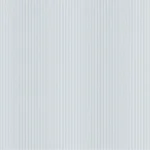 Papel de Parede Enzo 292-2