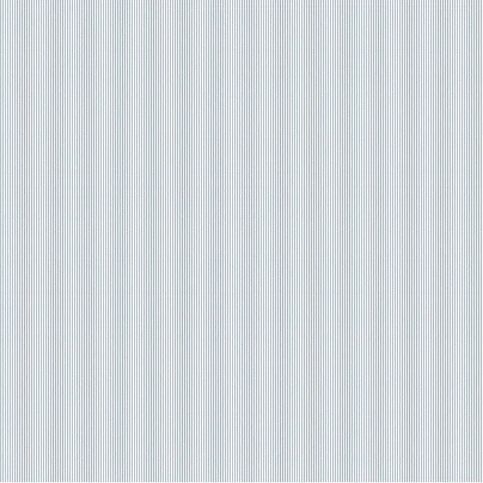 292-2 Papel de Parede Enzo 292-2 - Imagem 1