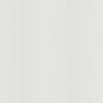 Papel de Parede Enzo 292-3