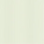 Papel de Parede Enzo 292-4