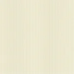 Papel de Parede Enzo 292-5