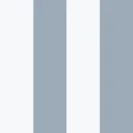 Papel de Parede Enzo 293-2