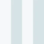 Papel de Parede Enzo 293-3