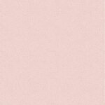 Papel de Parede Enzo 294-1