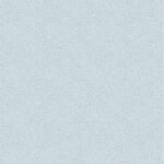 Papel de Parede Enzo 294-2