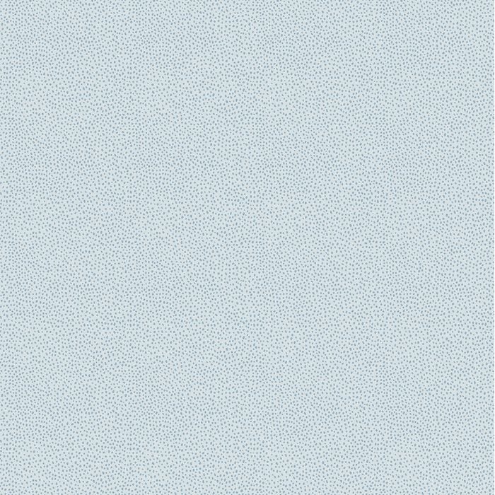 294-2 Papel de Parede Enzo 294-2 - Imagem 1