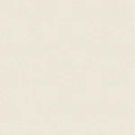 Papel de Parede Enzo 294-3