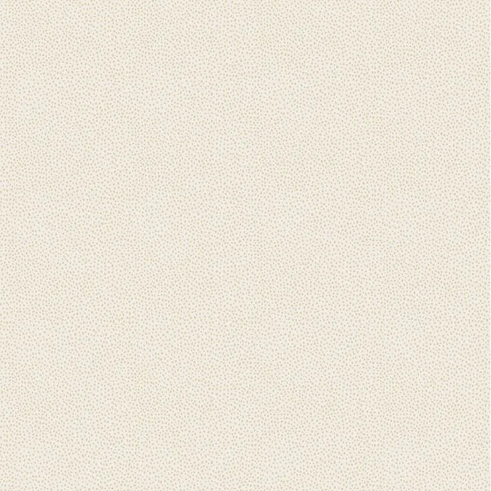 294-3 Papel de Parede Enzo 294-3 - Imagem 1