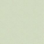 Papel de Parede Enzo 294-4