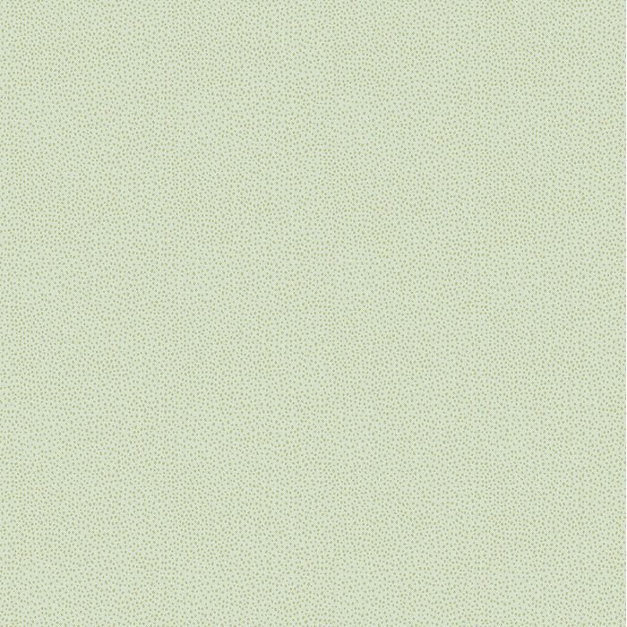 294-4 Papel de Parede Enzo 294-4 - Imagem 1