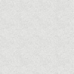 Papel de Parede Enzo 294-5