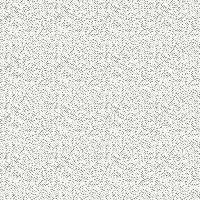 294-5 Papel de Parede Enzo 294-5 - Imagem 1